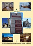 Clicca per visualizzare la foto ...