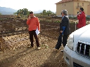 Clicca per visualizzare la foto ...