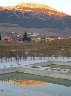 Clicca per visualizzare la foto ...