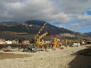 Clicca per visualizzare la foto ...
