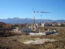 Clicca per visualizzare la foto ...