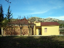 Clicca per visualizzare la foto ...