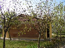 Clicca per visualizzare la foto ...